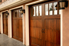 Cuxwold garage extension quotes